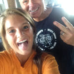 Monty_with_Kenzie