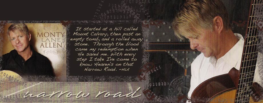 mla-header1a-copy