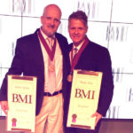 robert_arthur_and_monty_lane_allen_BMI_award-cr-2016